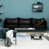 Komfortowy system Sofa TIKI Fogia