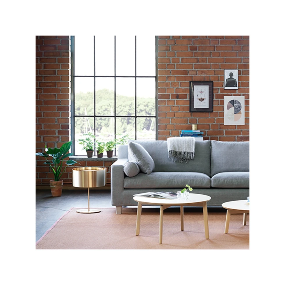 System Sofa Morris Fogia