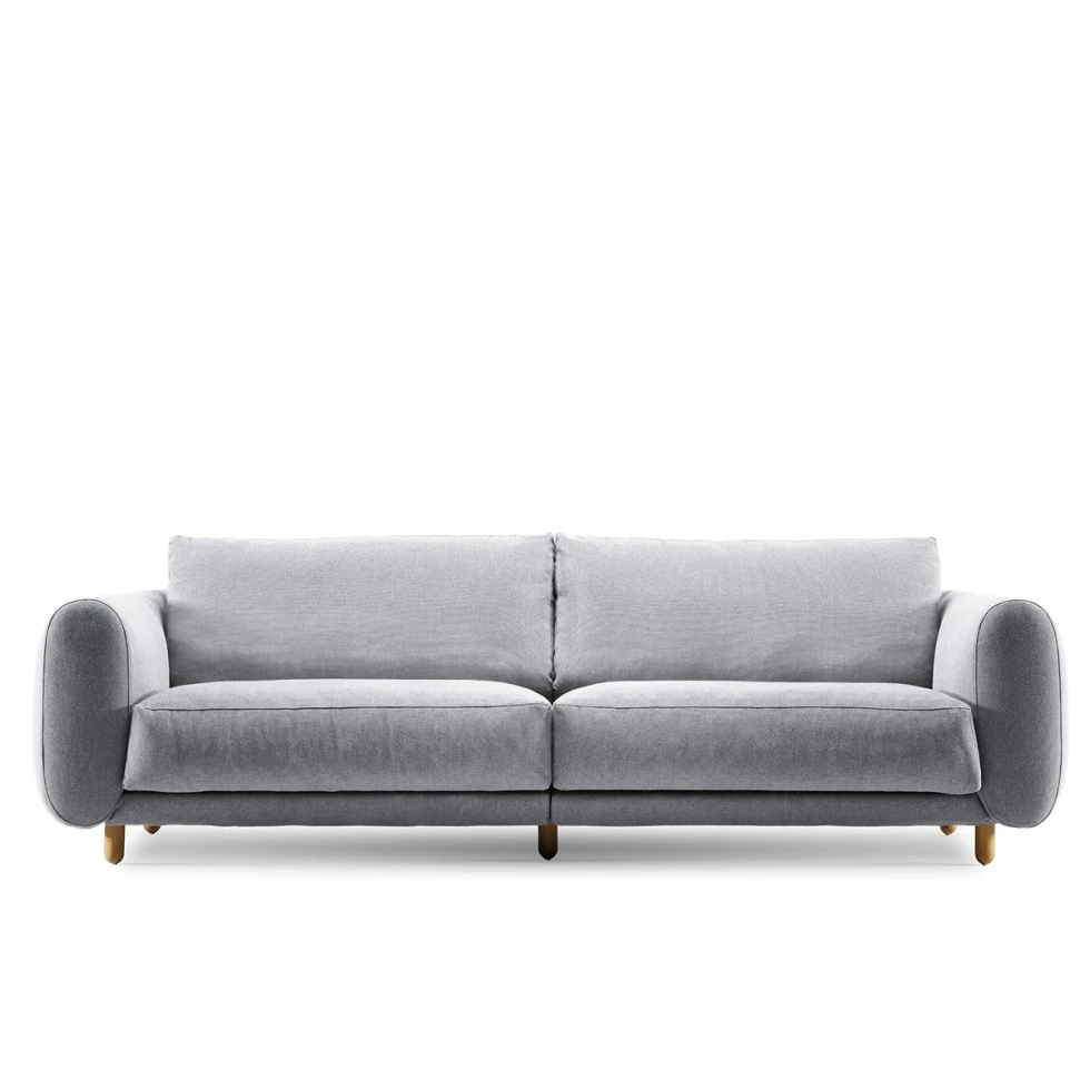 Sytem modułowy Sofa Campo Fogia