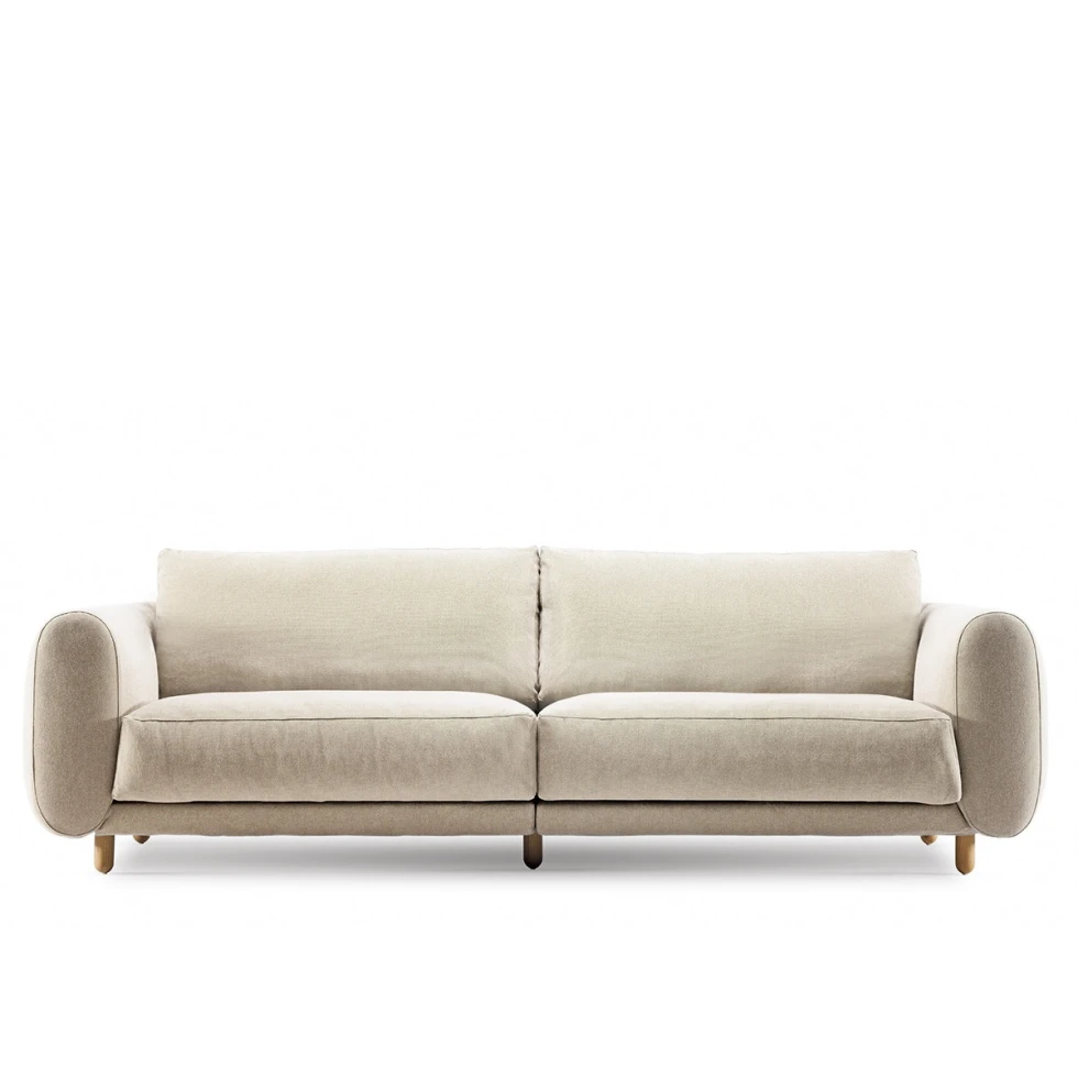 Sytem modułowy Sofa Campo Fogia