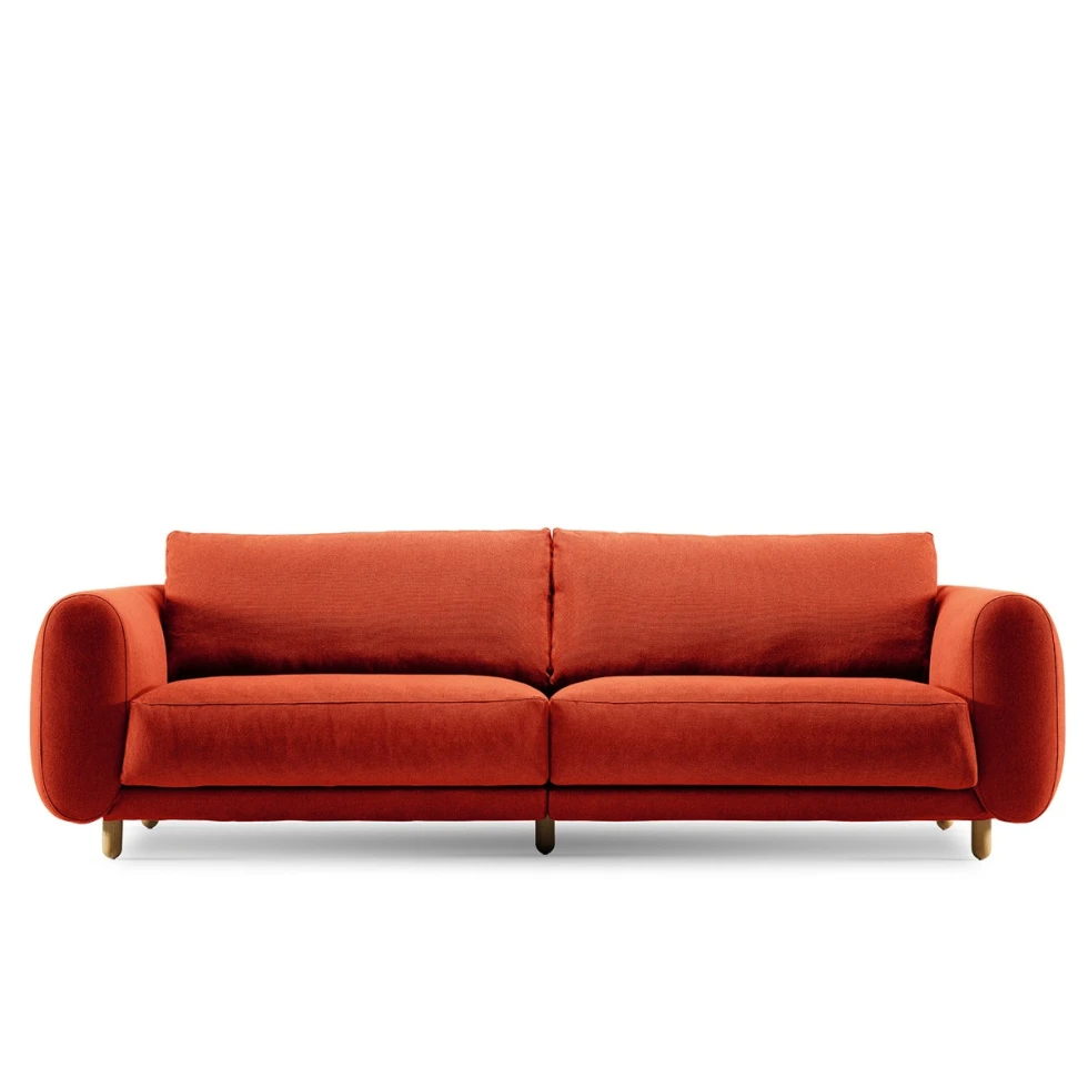 Sytem modułowy Sofa Campo Fogia