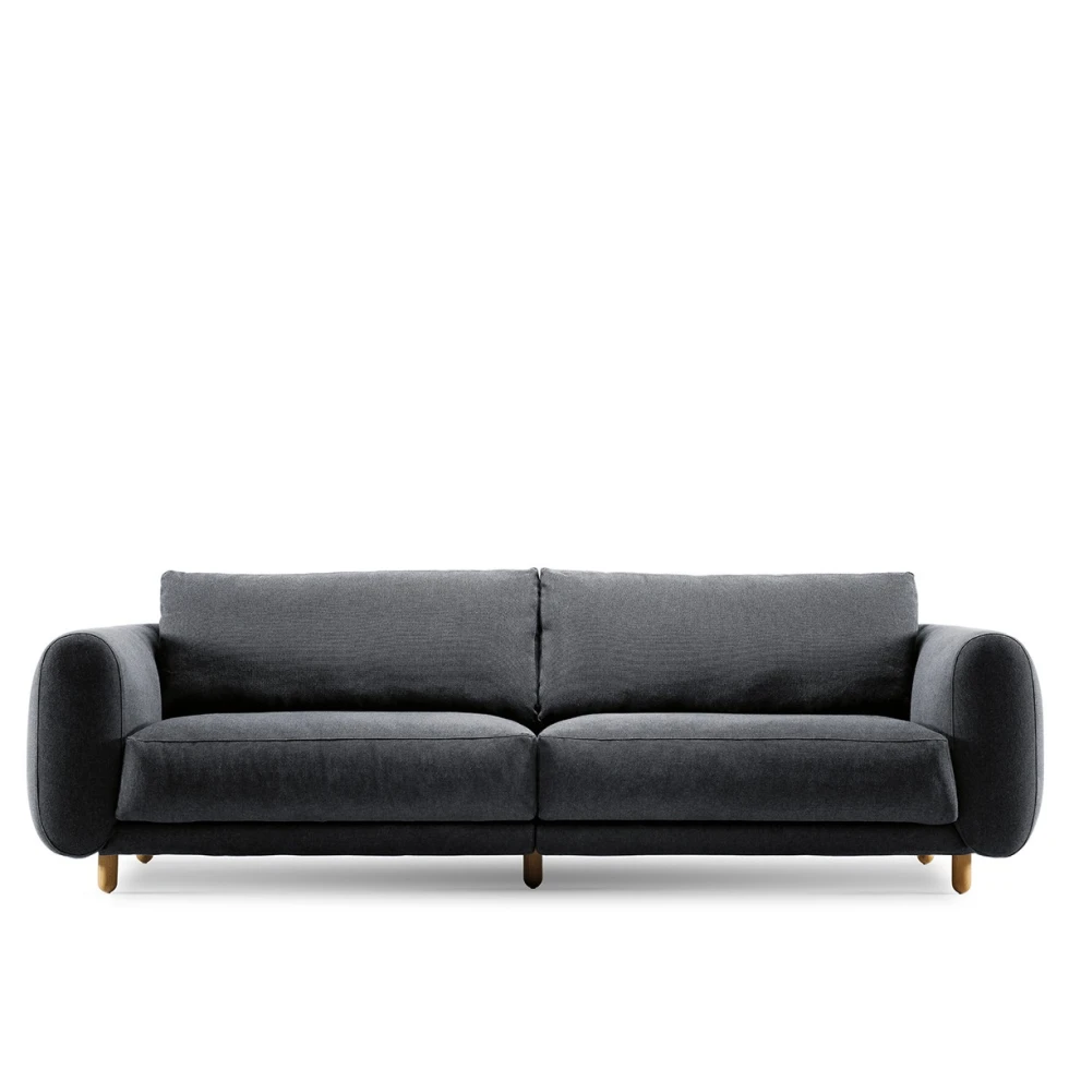 Sytem modułowy Sofa Campo Fogia