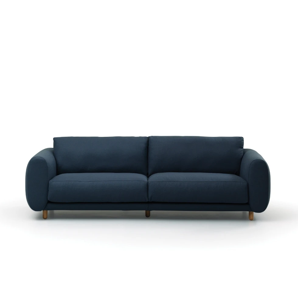 Sytem modułowy Sofa Campo Fogia