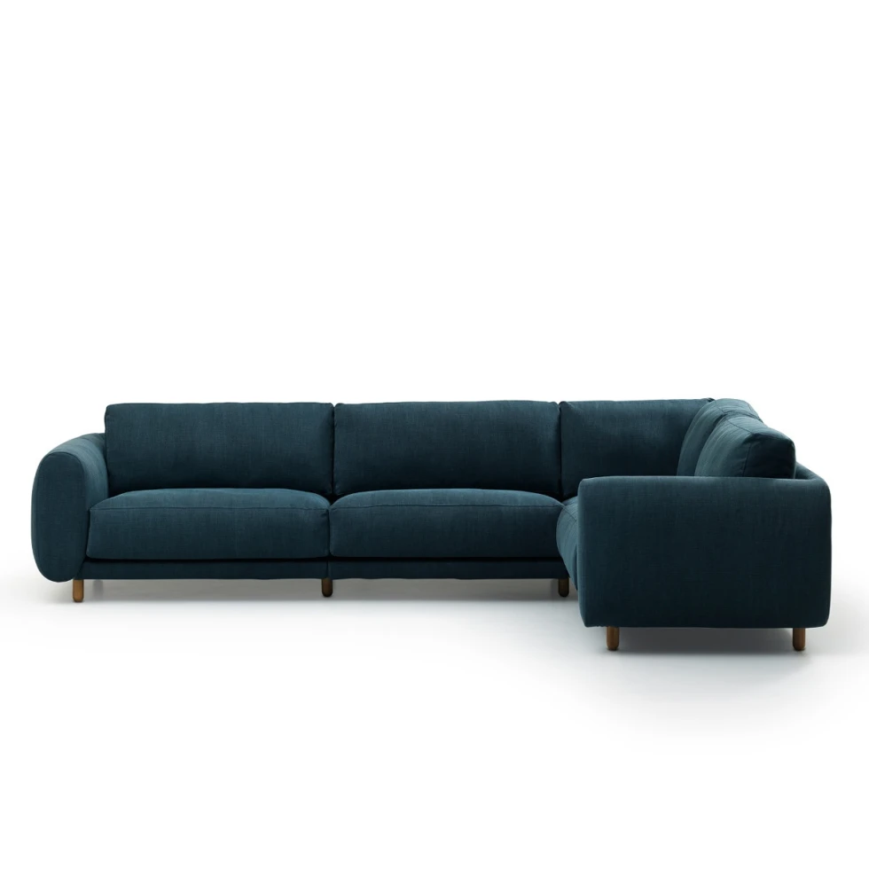 Sytem modułowy Sofa Campo Fogia