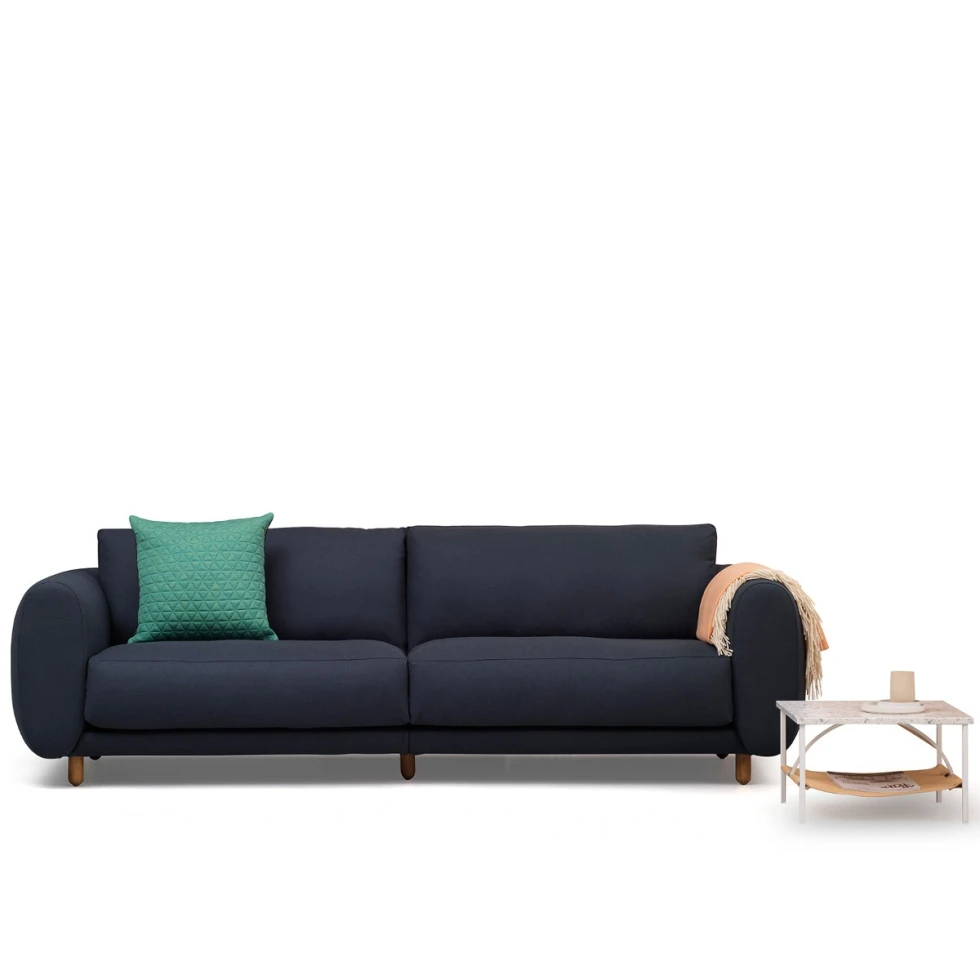 Sytem modułowy Sofa Campo Fogia