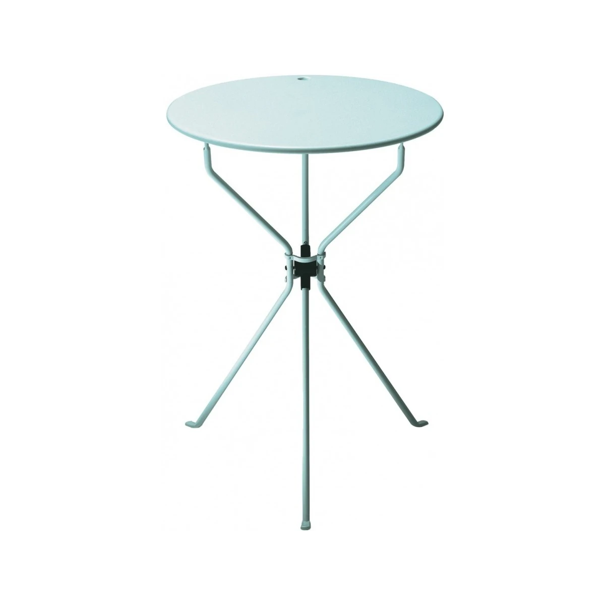 Stolik składany Cumano Zanotta