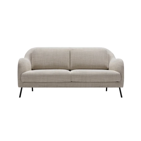Dwuosobowa sofa Karin Sits