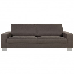 Modułowa sofa Quattro System Sits