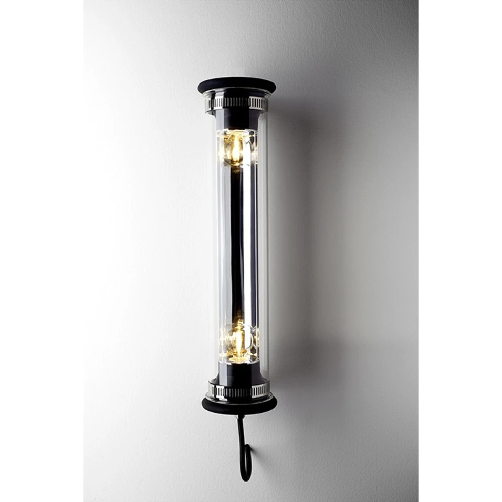 Lampa 100-500 In the Tube