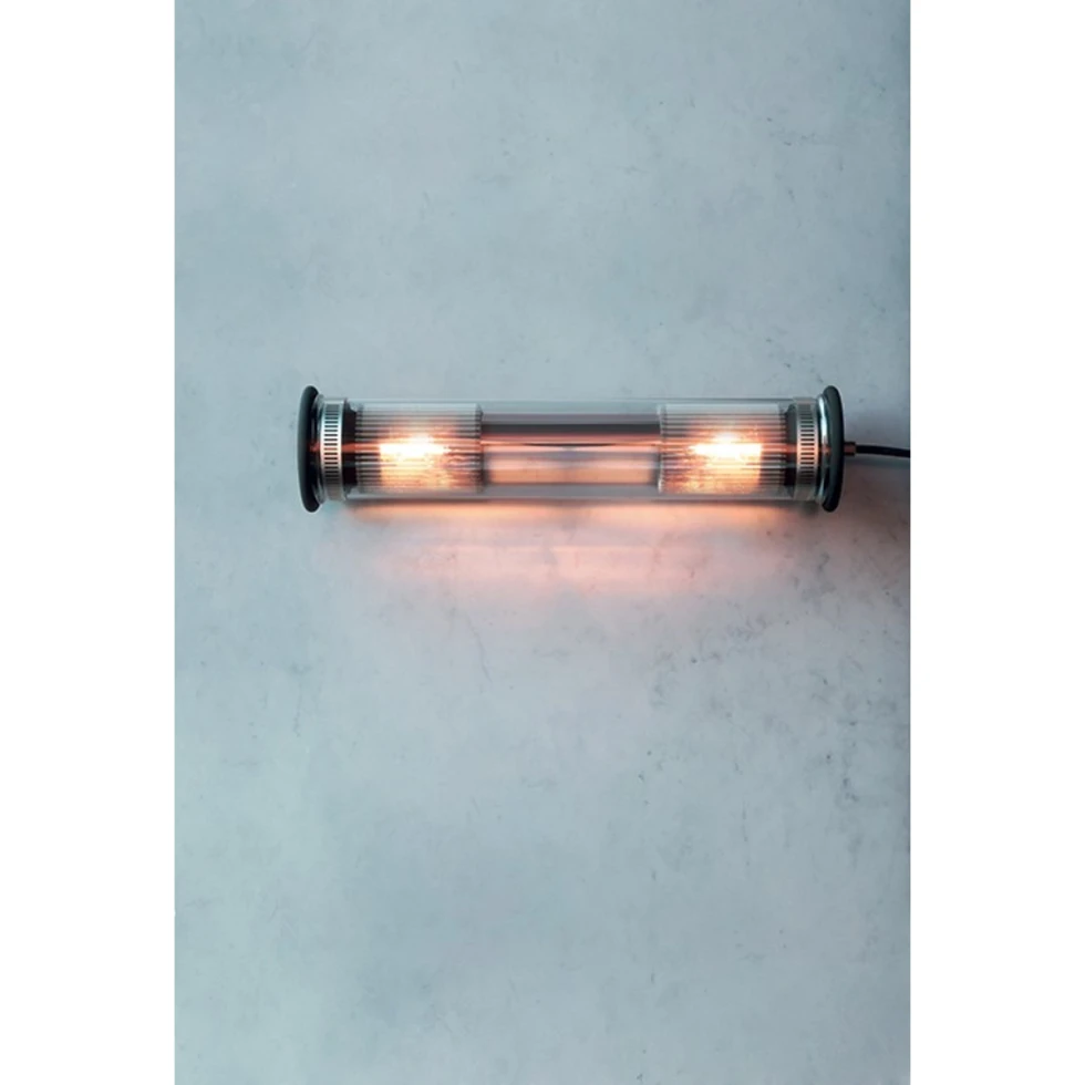 Lampa 100-500 In the Tube