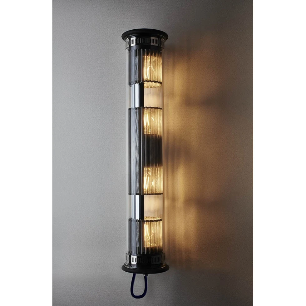 Lampa 120-700 In The Tube DCW Editions