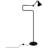 Lampa podłogowa 411 Lampe Gras