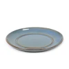 Spodek do filiżanki Smoky Blue Ø8 Serax