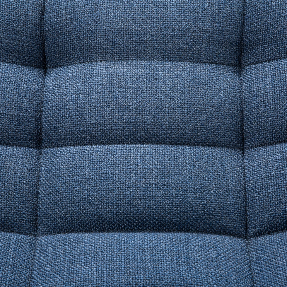 Element narożny N701 Blue Round