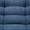 Element narożny N701 Blue Round
