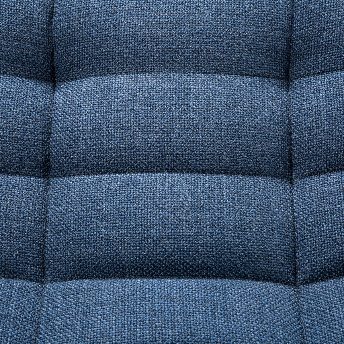 Element narożny N701 Blue Round