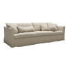 Komfortowa sofa Lill Sits