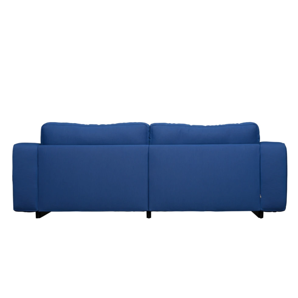 Miękka sofa modułowa Supersoft Fogia