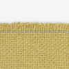 Piękny dywan Bold Block ręcznie tkany - Kvadrat