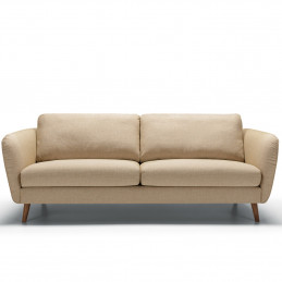 Komfortowa sofa Polly Sits