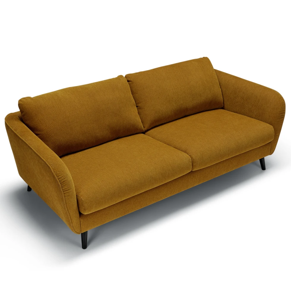 Dwuosobowa sofa Polly Sits