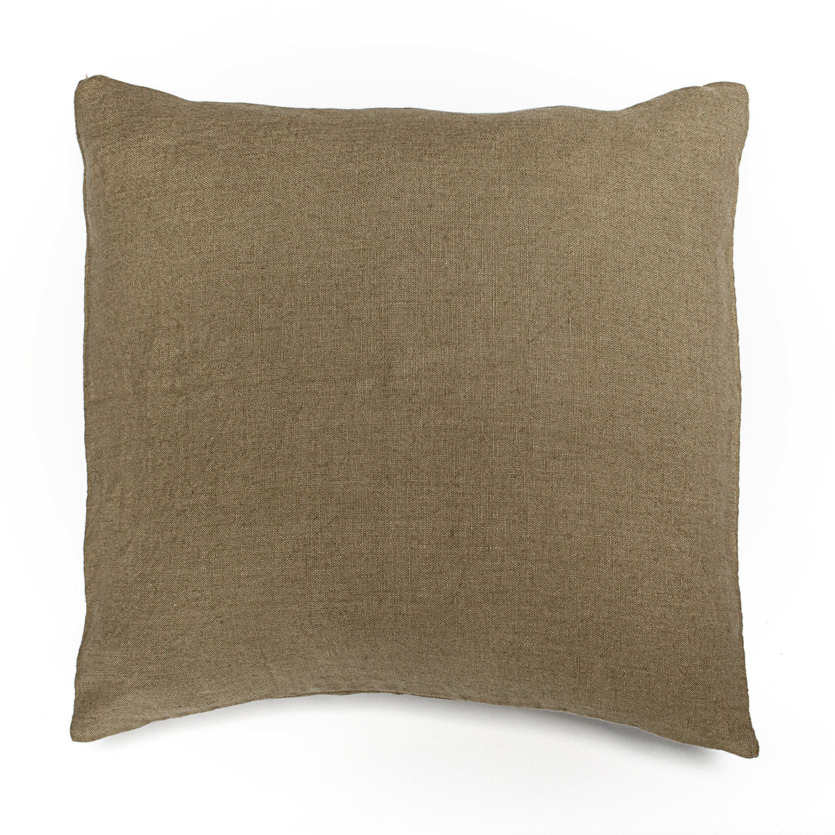 Propriano H. Coussin Camel