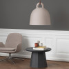 Lampa Bell w kształcie dzwonu - Normann Copenhagen