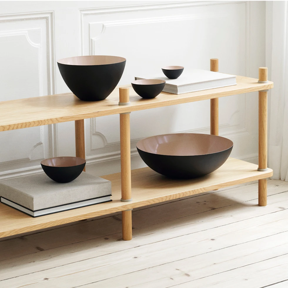 Jam Normann Copenhagen