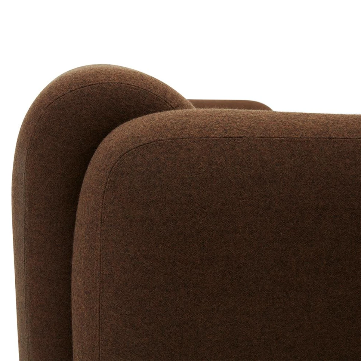 Swell Synergy Normann Copenhagen