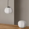 Kolekcja lamp Persimon Foggia