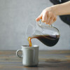 Dzbanek do parzenia kawy coffee carafe set 300ml Kinto