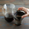 Zestaw do parzenia kawy coffee carafe set 300ml Kinto