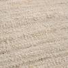 Ręcznie tkany dywan Sand Nomad kilim Ethnicraft