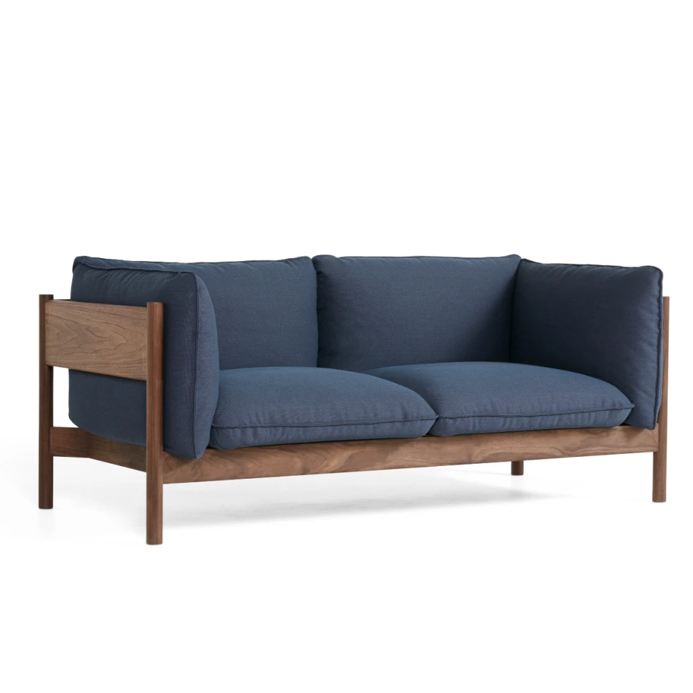 Sofa Arbour Eco HAY