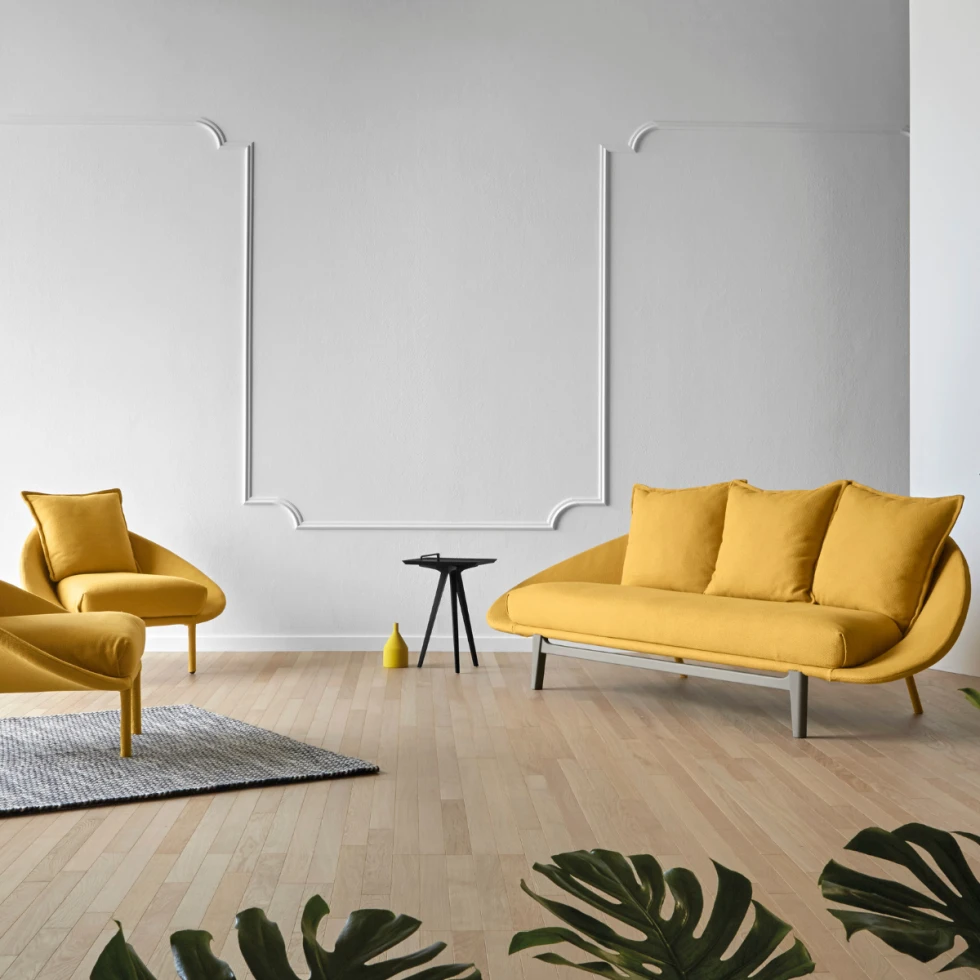 Sofa Lem Miniforms