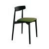 Krzesło Claretta Miniforms