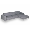 Narożna sofa Domino Sits