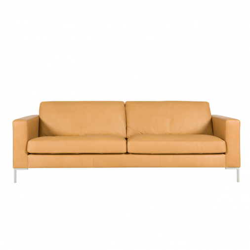 Sofa Impulse Sits