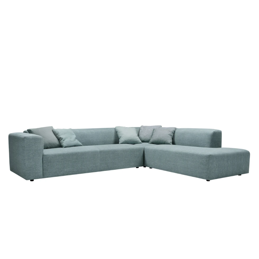 Narożna Sofa Milano Sits