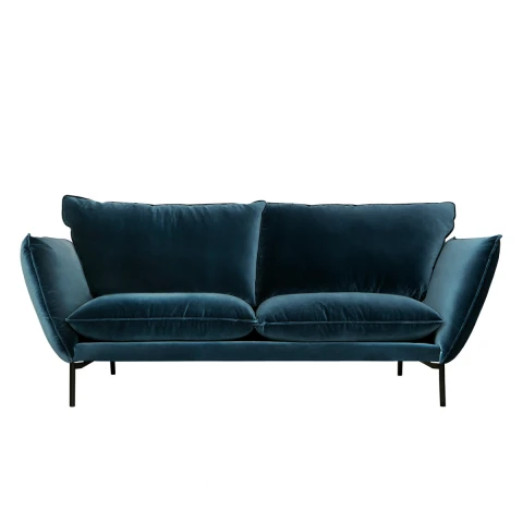 Sofa Hugo Sits