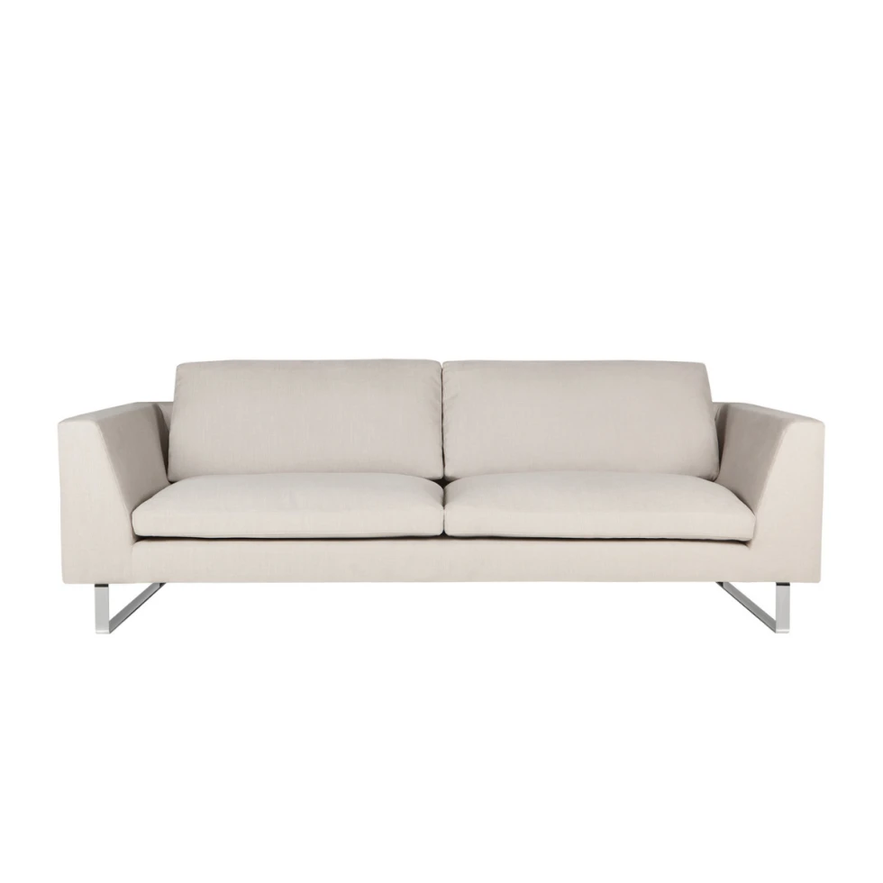 Modułowa sofa Tokyo Sits