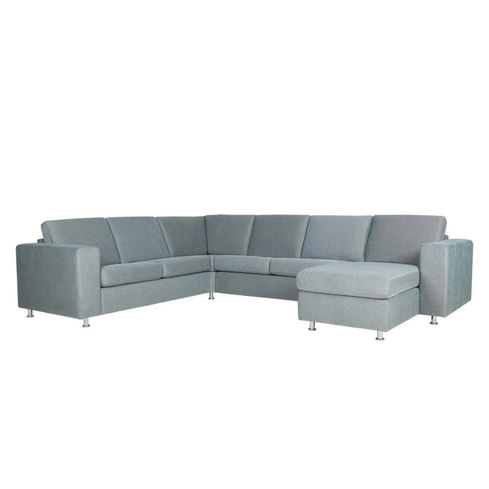 Modułowa sofa Palma Sits