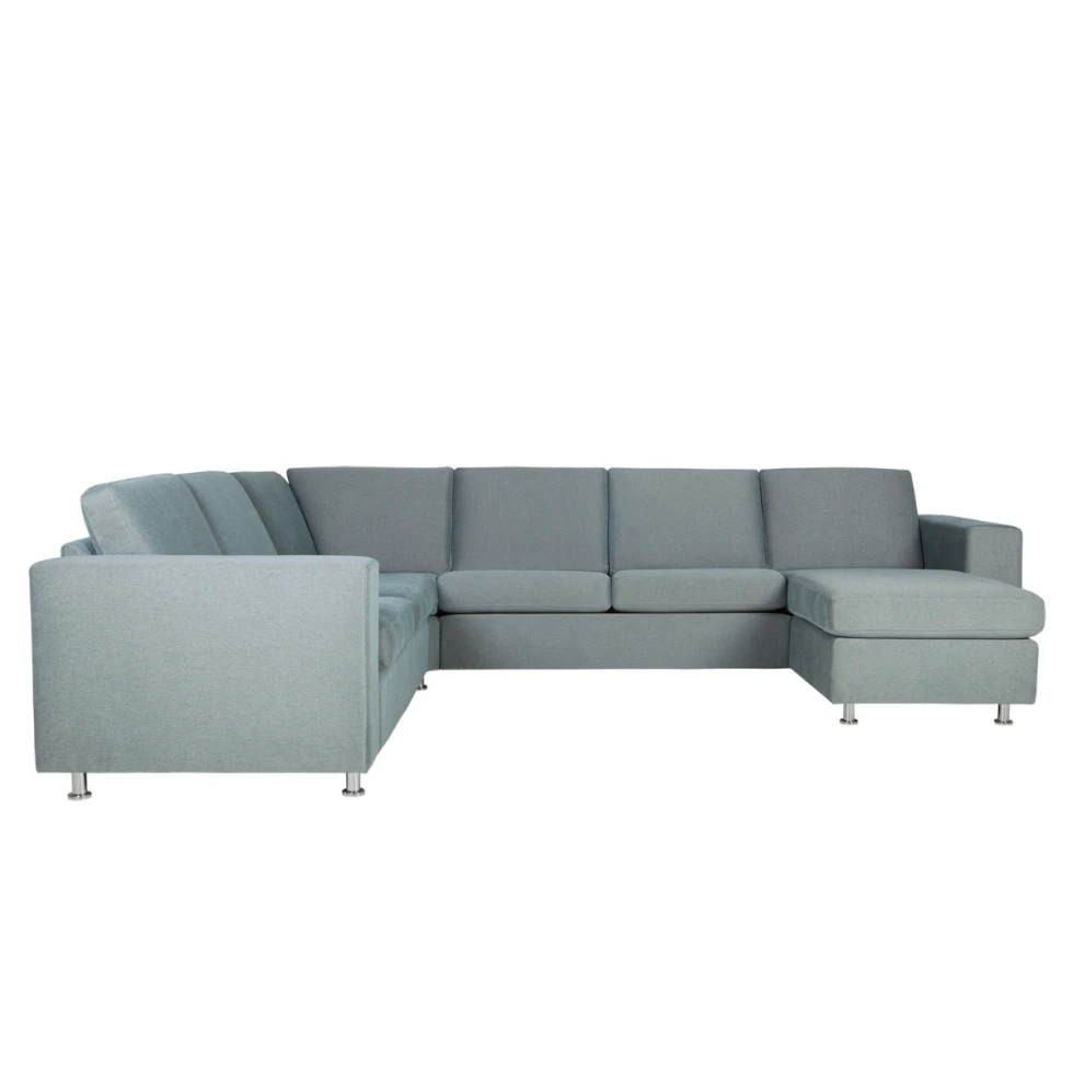 Modułowa sofa Palma Sits