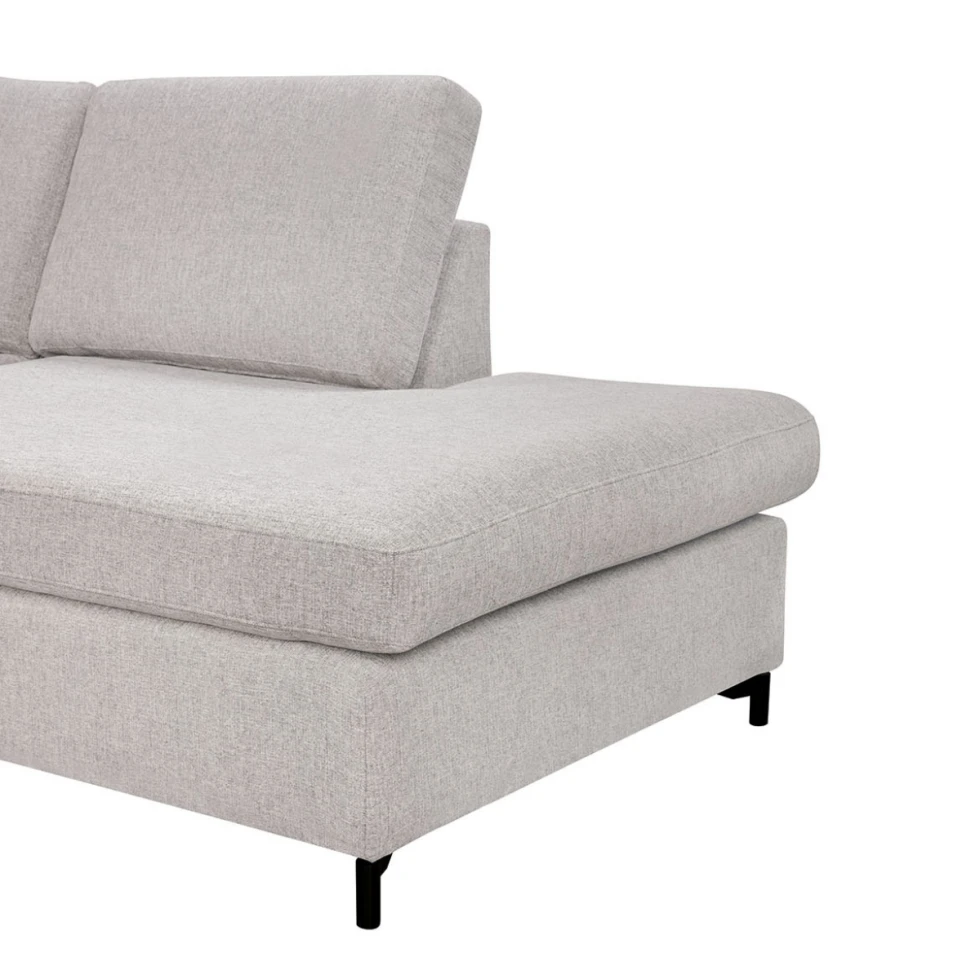 Modułowa sofa Palma Sits