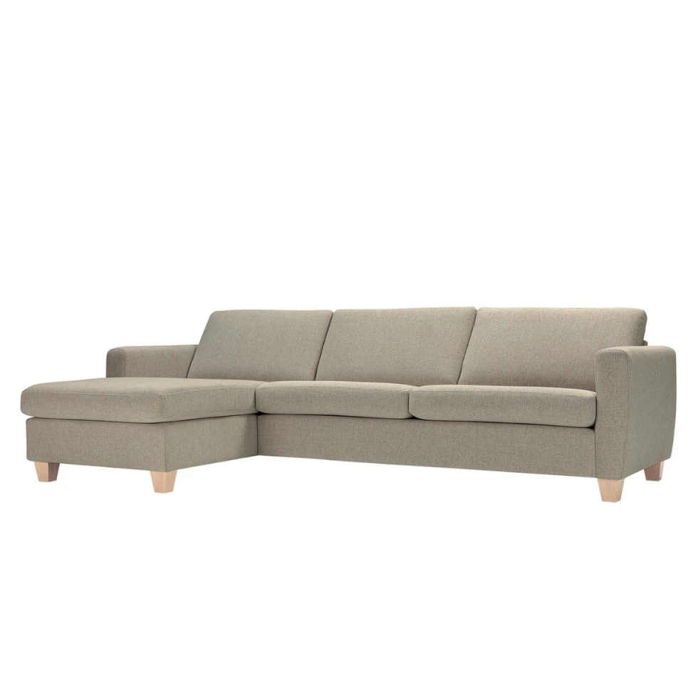 Modułowa sofa Palma Sits