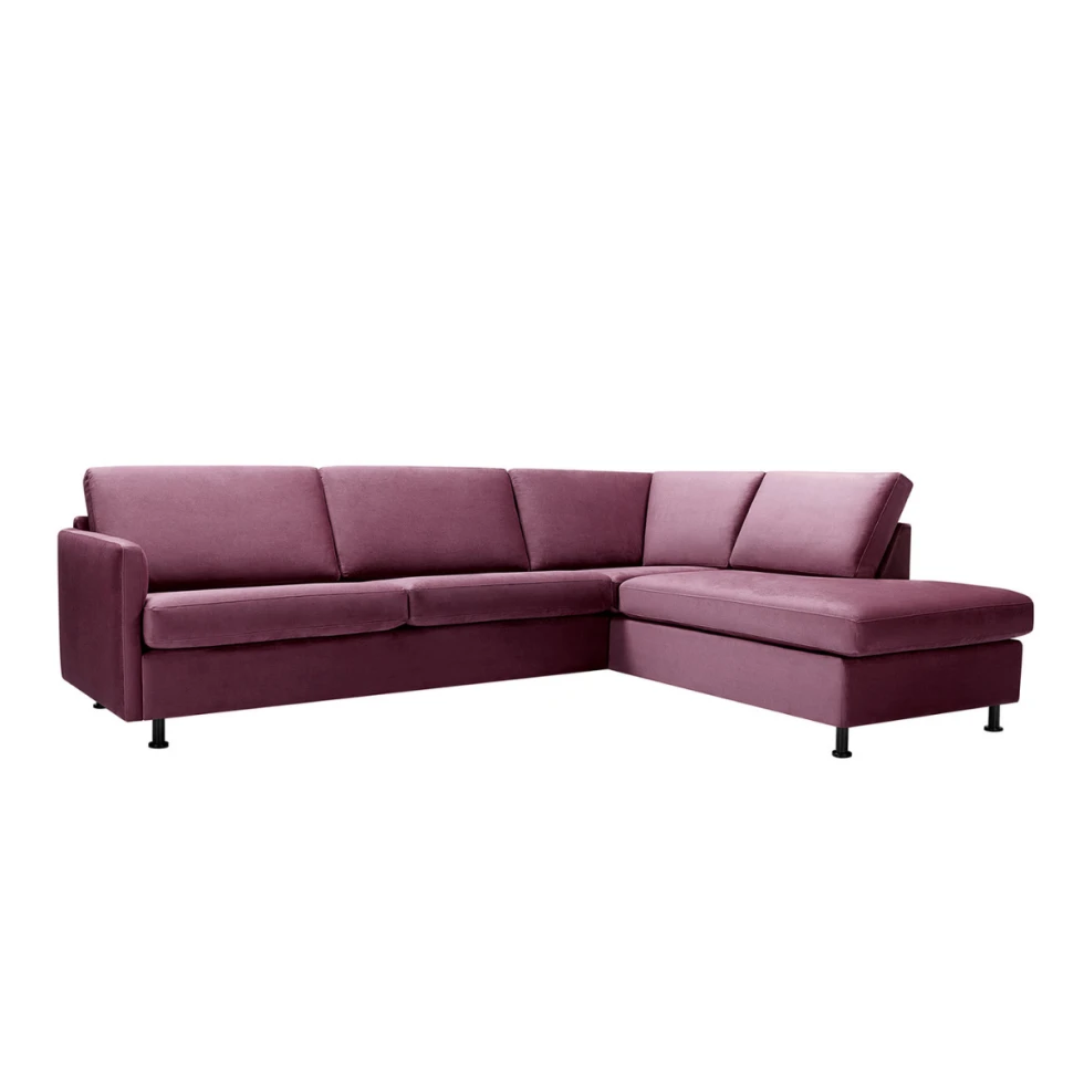 Narożna Sofa Palma Sits