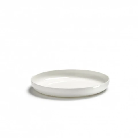 Talerz M Base Glazed Piet Boon