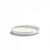 Talerz M Base Glazed Piet Boon