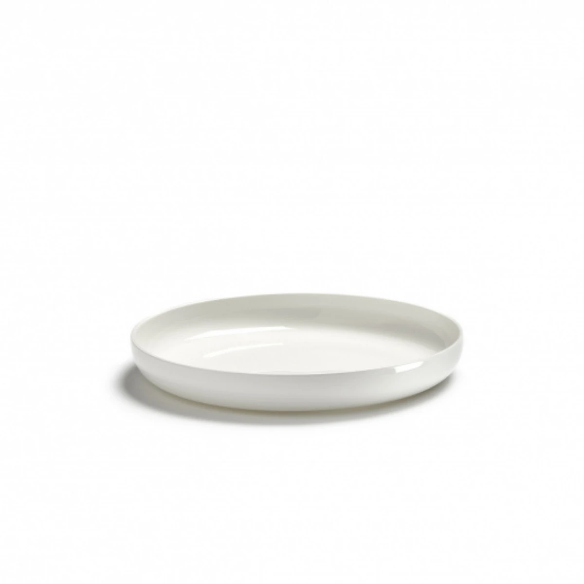 Talerz M Base Glazed Piet Boon