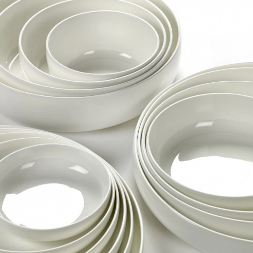 Talerz M Base Glazed Piet Boon